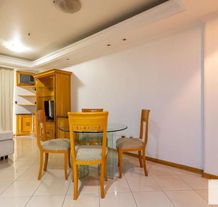 Manhattan Plaza Brasília Zewnętrze zdjęcie