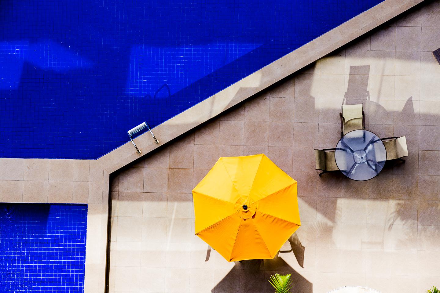 Manhattan Plaza Brasília Zewnętrze zdjęcie