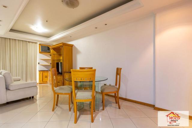 Manhattan Plaza Brasília Zewnętrze zdjęcie