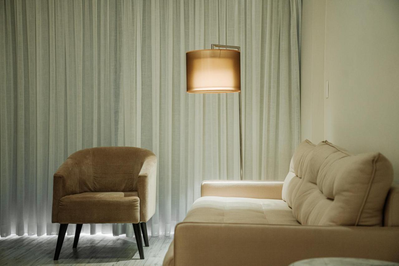 Manhattan Plaza Brasília Zewnętrze zdjęcie