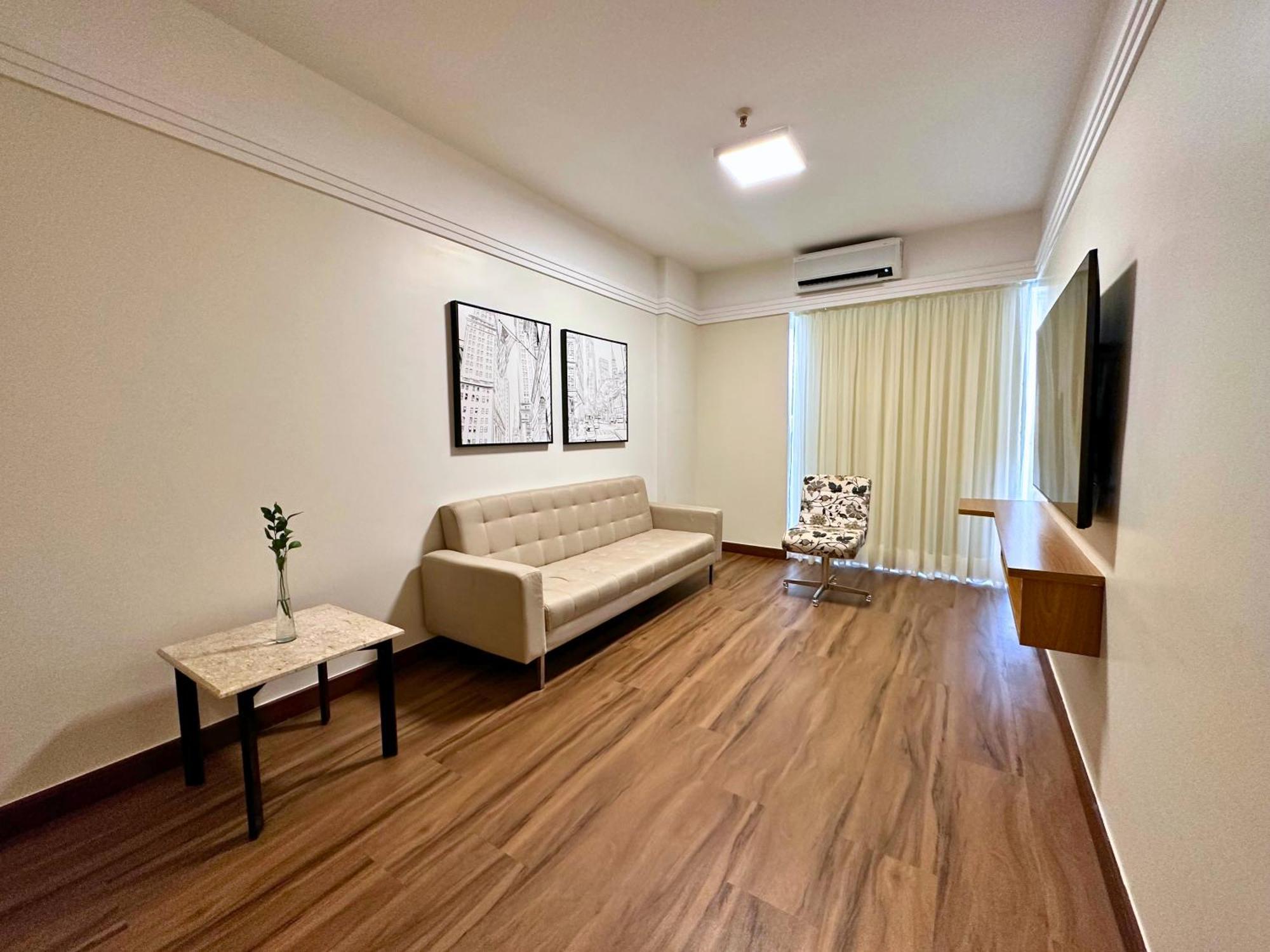 Manhattan Plaza Brasília Zewnętrze zdjęcie
