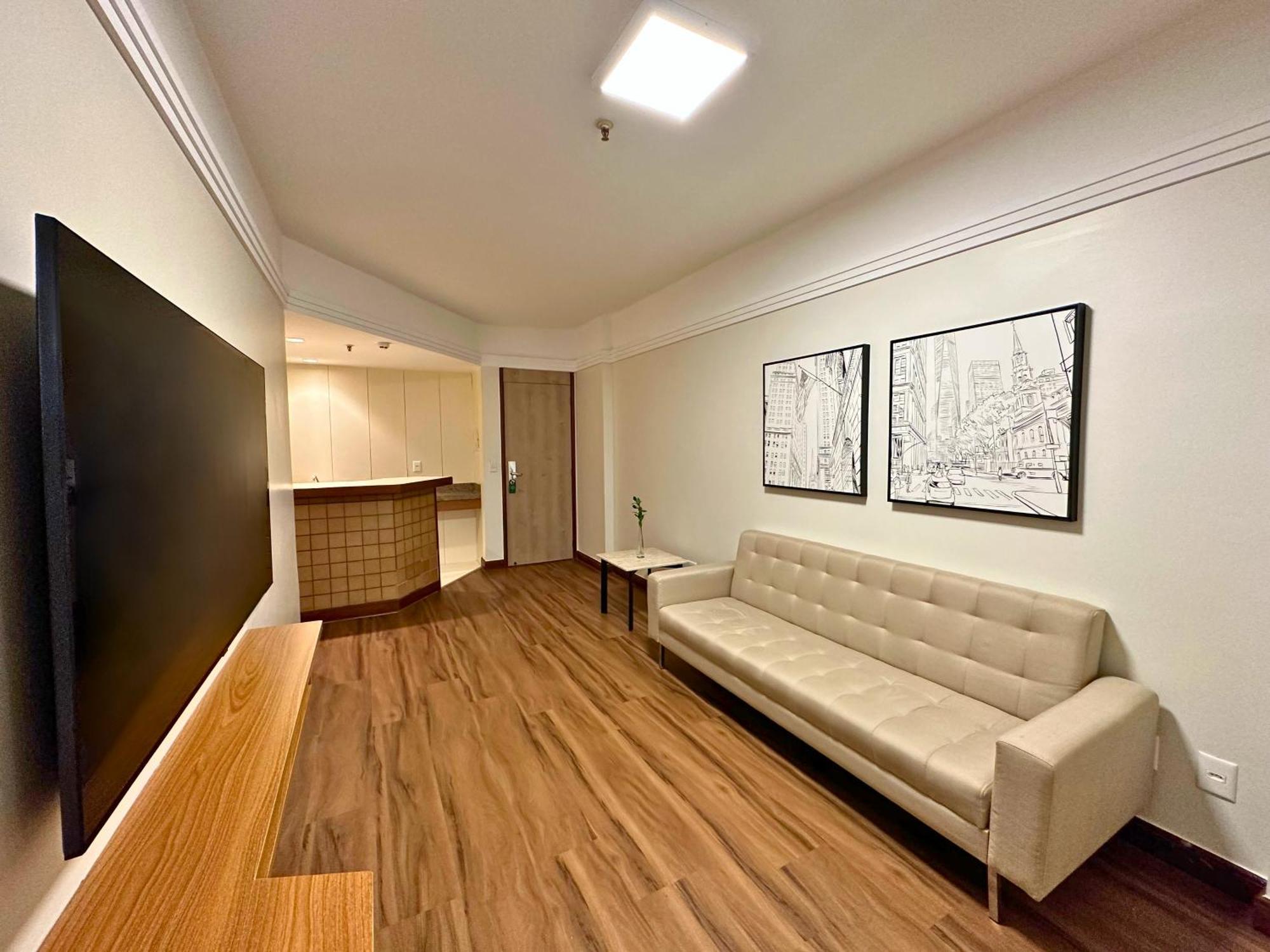 Manhattan Plaza Brasília Zewnętrze zdjęcie